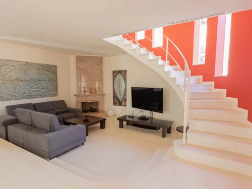 Villa San Jaime Mediterráneo, 7 pièces, 12 personnes - photo_1011875171716