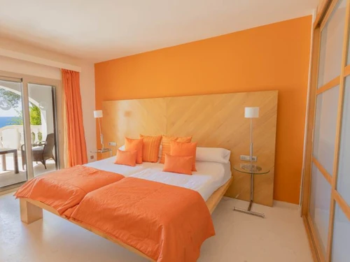 Villa San Jaime Mediterráneo, 7 pièces, 12 personnes - photo_1011875171716