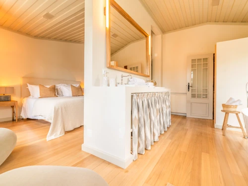 Villa Azeitão, 6 Schlafzimmer, 12 Personen - photo_1011875171842