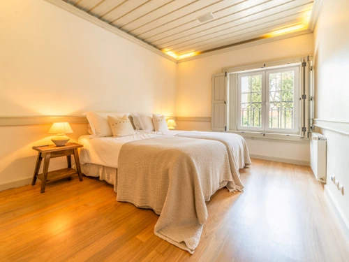 Villa Azeitão, 6 Schlafzimmer, 12 Personen - photo_1011875171842