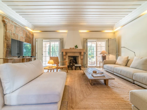 Villa Azeitão, 6 Schlafzimmer, 12 Personen - photo_1011875171842