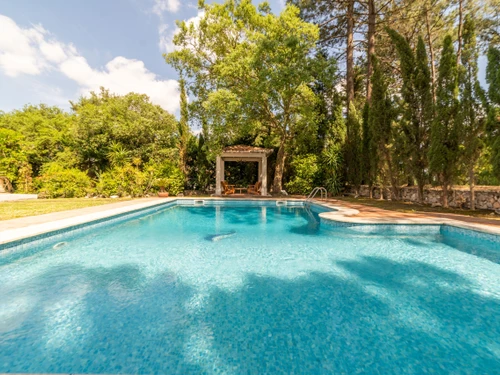 Villa Azeitão, 6 Schlafzimmer, 12 Personen - photo_1011875171842