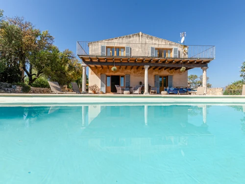 Villa Muro, 4 dormitorios, 8 personas - photo_1011875172143