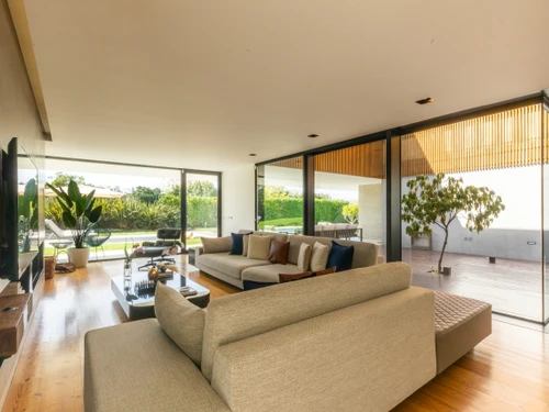 Villa Oeiras, 5 pièces, 8 personnes - photo_1011875172291