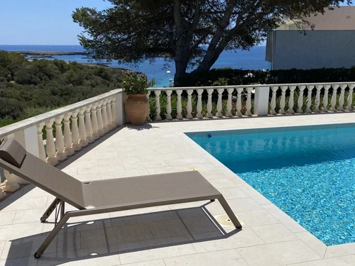 Villa Binisafuller Platja, 5 pièces, 8 personnes - photo_1011875172668