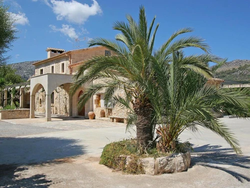 Villa Pollença, 5 pièces, 8 personnes - photo_1011875172928