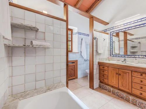 Villa Pollença, 5 pièces, 8 personnes - photo_1011875172928