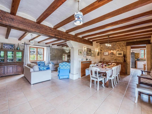 Villa Pollença, 5 pièces, 8 personnes - photo_1011875172928
