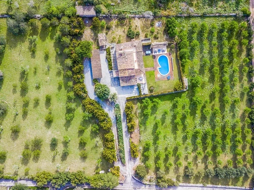 Villa Pollença, 5 pièces, 8 personnes - photo_1011875172928