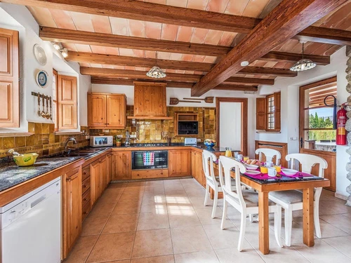 Villa Pollença, 5 pièces, 8 personnes - photo_1011875172928