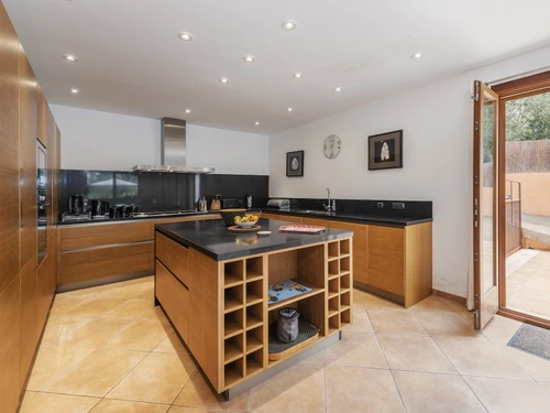 Villa Port de Pollença, 6 pièces, 10 personnes - photo_1011875173062