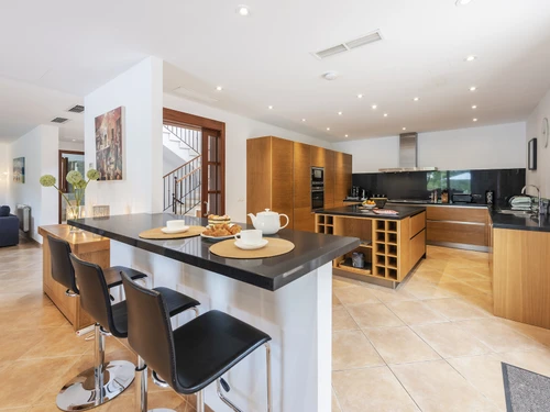 Villa Port de Pollença, 6 pièces, 10 personnes - photo_1011875173062