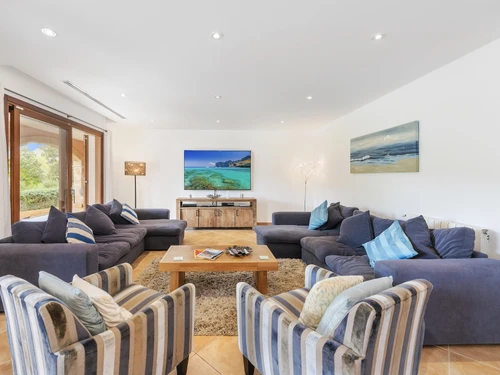 Villa Port de Pollença, 6 pièces, 10 personnes - photo_1011875173062