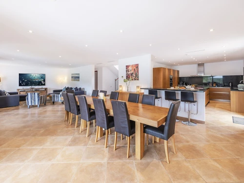 Villa Port de Pollença, 6 pièces, 10 personnes - photo_1011875173062