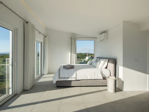 Villa Silves, 6 pièces, 10 personnes - photo_1011875173348