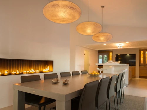 Villa Silves, 6 pièces, 10 personnes - photo_1011875173348