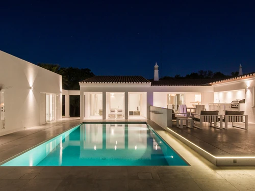 Villa Silves, 6 pièces, 10 personnes - photo_1011875173348