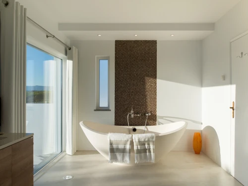 Villa Silves, 6 pièces, 10 personnes - photo_1011875173348