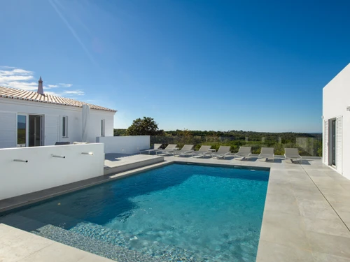 Villa Silves, 6 pièces, 10 personnes - photo_1011875173348