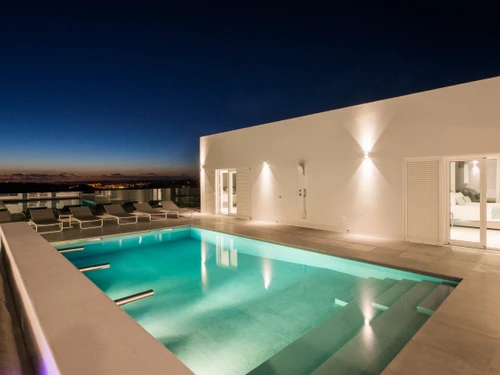 Villa Silves, 6 pièces, 10 personnes - photo_1011875173348