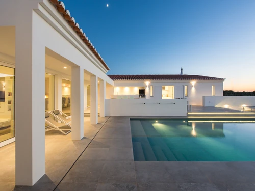 Villa Silves, 5 Schlafzimmer, 10 Personen - photo_1011875173348