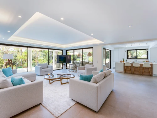 Villa Quarteira, 7 pièces, 12 personnes - photo_1011875173752