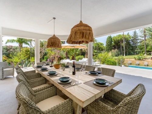 Villa Quarteira, 7 pièces, 12 personnes - photo_1011875173752