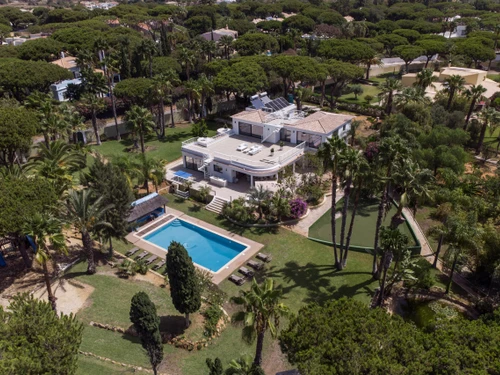 Villa Quarteira, 6 bedrooms, 12 persons - photo_1011875173752