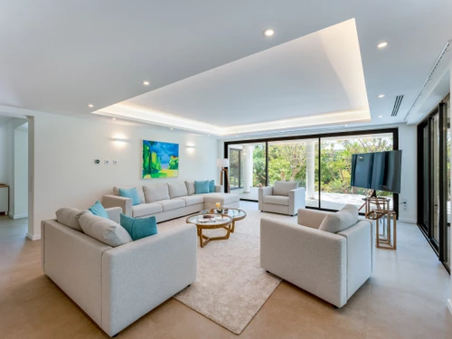 Villa Quarteira, 7 pièces, 12 personnes - photo_1011875173752