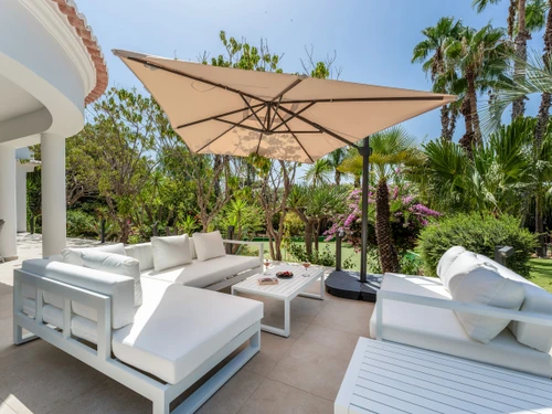 Villa Quarteira, 7 pièces, 12 personnes - photo_1011875173752