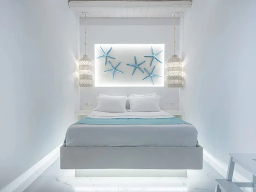 Villa Oiã, 4 Schlafzimmer, 8 Personen - photo_1011875174041