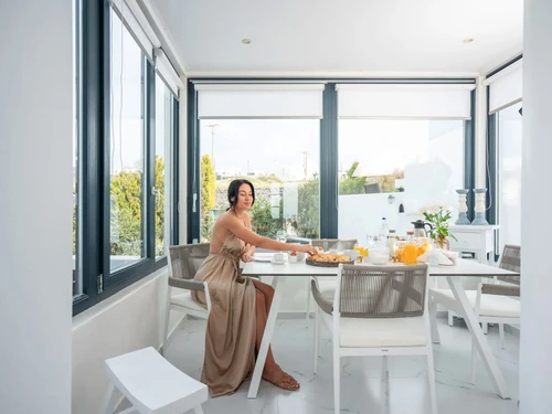 Villa Oiã, 4 Schlafzimmer, 8 Personen - photo_1011875174041