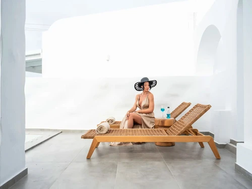 Villa Oiã, 4 Schlafzimmer, 8 Personen - photo_1011875174041