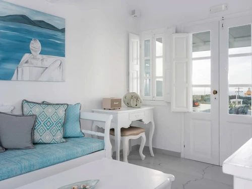 Villa Oiã, 4 Schlafzimmer, 8 Personen - photo_1011875174041