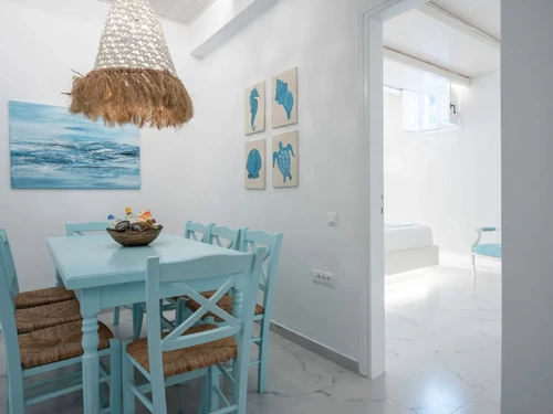 Villa Oiã, 4 bedrooms, 8 persons - photo_1011875174041