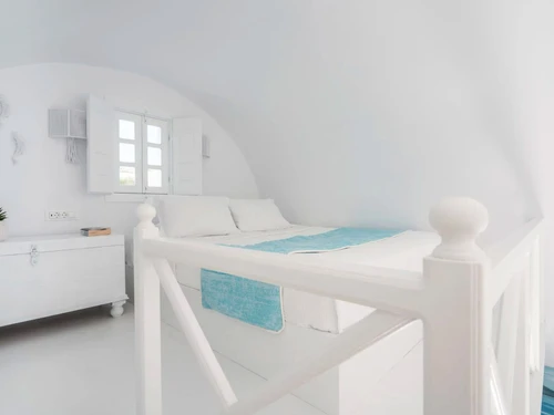 Villa Oiã, 4 Schlafzimmer, 8 Personen - photo_1011875174041