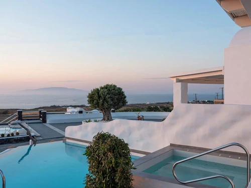 Villa Oiã, 4 Schlafzimmer, 8 Personen - photo_1011875174041