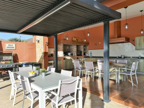 Villa La Oliva, 7 bedrooms, 12 persons - photo_1011875174168
