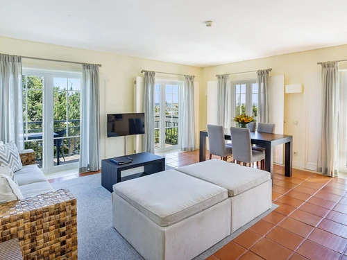 Villa Quarteira, 3 pièces, 5 personnes - photo_1011875174305