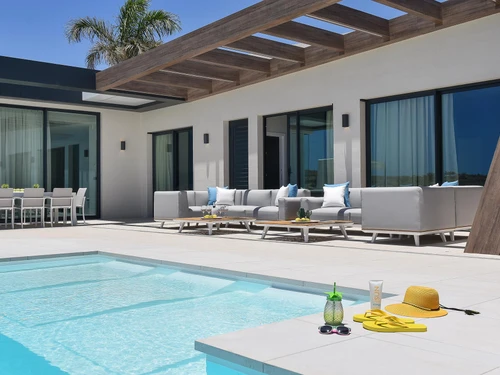 Villa San Bartolomé de Tirajana, 6 Schlafzimmer, 12 Personen - photo_1011875174429