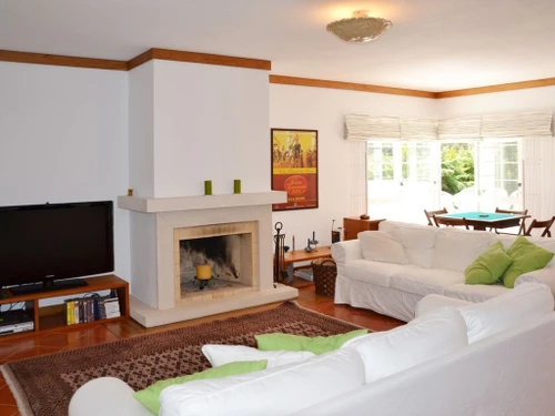 Villa Colares, 6 Schlafzimmer, 16 Personen - photo_1011875174573