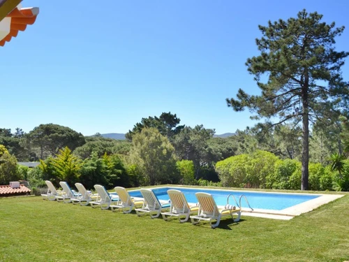 Villa Colares, 6 Schlafzimmer, 16 Personen - photo_1011875174573