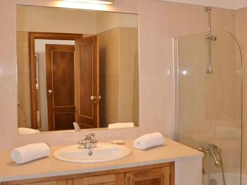 Villa Colares, 6 Schlafzimmer, 16 Personen - photo_1011875174573