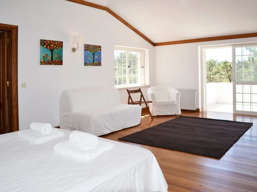 Villa Colares, 6 Schlafzimmer, 16 Personen - photo_1011875174573