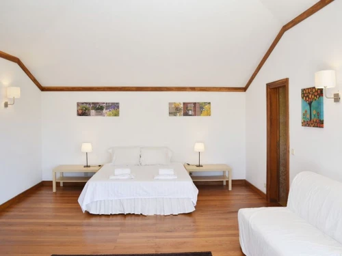 Villa Colares, 6 Schlafzimmer, 16 Personen - photo_1011875174573