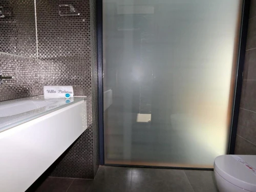 Villa Quarteira-Vilamoura, 7 pièces, 12 personnes - photo_1011875174699