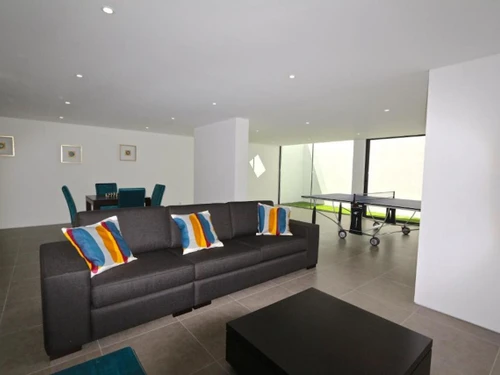 Villa Quarteira-Vilamoura, 7 pièces, 12 personnes - photo_1011875174699