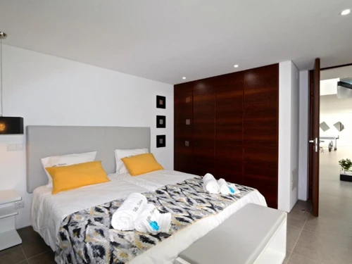 Villa Quarteira-Vilamoura, 7 pièces, 12 personnes - photo_1011875174699