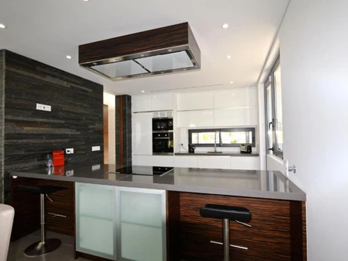 Villa Vilamoura, 6 Schlafzimmer, 12 Personen - photo_1011875174699