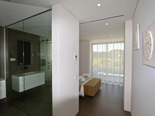 Villa Quarteira-Vilamoura, 7 pièces, 12 personnes - photo_1011875174699